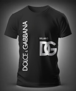 Hot Brand Luxury T-Shirts HD8364