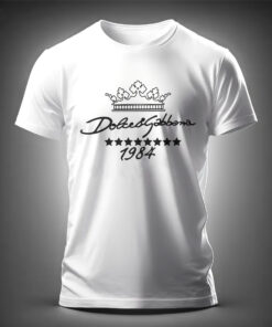 Hot Brand Luxury T-Shirts HP150114321