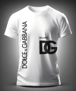 Hot Brand Luxury T-Shirts HP150114322