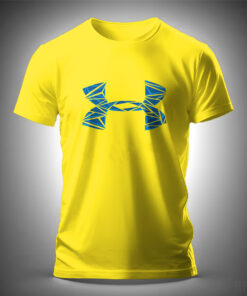 Hot Brand Luxury T-Shirts HP24061716