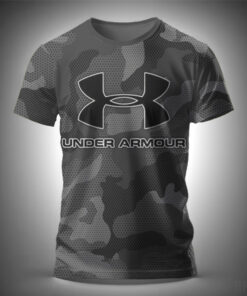 Hot Brand Luxury T-Shirts HP24061717