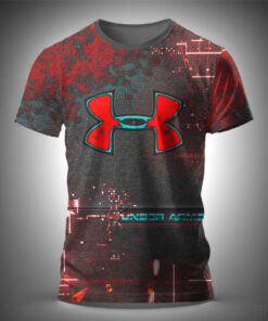 Hot Brand Luxury T-Shirts HP24061718