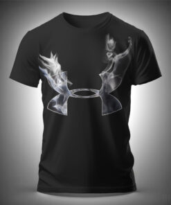 Hot Brand Luxury T-Shirts HP24061719