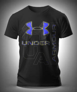 Hot Brand Luxury T-Shirts HP24061720