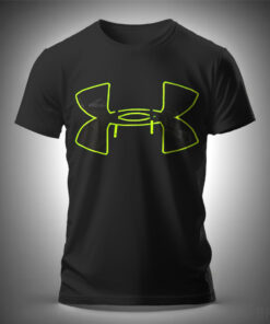 Hot Brand Luxury T-Shirts HP24061721