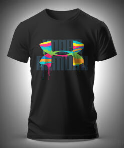 Hot Brand Luxury T-Shirts HP24061722
