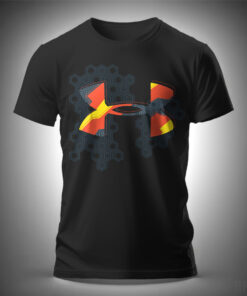 Hot Brand Luxury T-Shirts HP24061723
