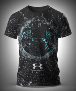Hot Brand Luxury T-Shirts HP24061724