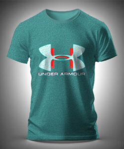 Hot Brand Luxury T-Shirts HP24061725