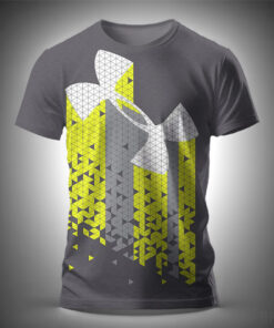 Hot Brand Luxury T-Shirts HP24061726