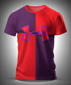 Hot Brand Luxury T-Shirts HP24061727