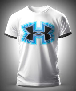 Hot Brand Luxury T-Shirts HP24061728