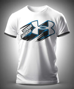 Hot Brand Luxury T-Shirts HP24061729