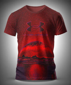 Hot Brand Luxury T-Shirts HP24061730
