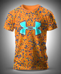 Hot Brand Luxury T-Shirts HP24061731