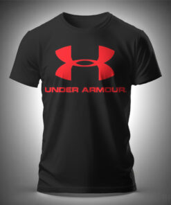 Hot Brand Luxury T-Shirts HP24061732