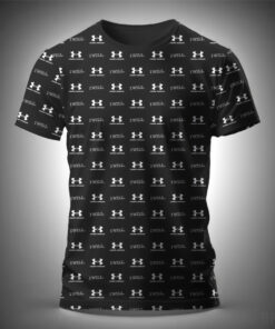 Hot Brand Luxury T-Shirts HP24061733