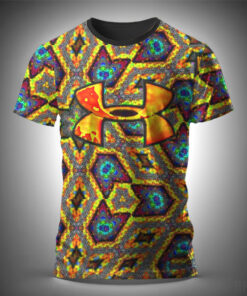 Hot Brand Luxury T-Shirts HP24061734
