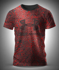 Hot Brand Luxury T-Shirts HP24061735