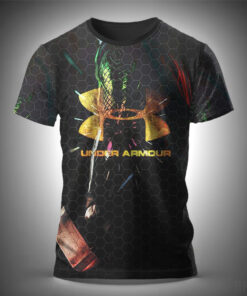 Hot Brand Luxury T-Shirts HP24061736