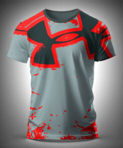 Hot Brand Luxury T-Shirts HP24061737