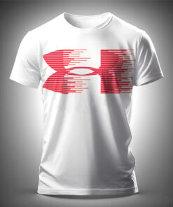 Hot Brand Luxury T-Shirts HP24061739