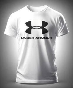Hot Brand Luxury T-Shirts HP24061740