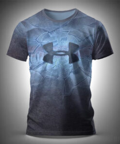 Hot Brand Luxury T-Shirts HP24061743
