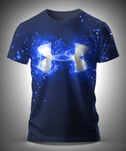 Hot Brand Luxury T-Shirts HP24061744
