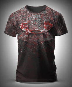 Hot Brand Luxury T-Shirts HP24061745