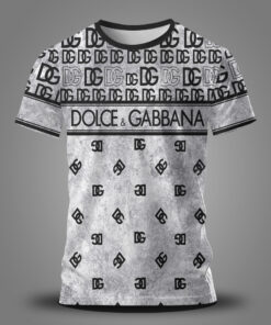 Hot Brand Luxury T-Shirts LL011525002