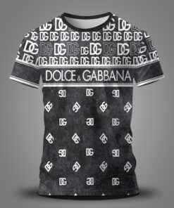Hot Brand Luxury T-Shirts LL011525003