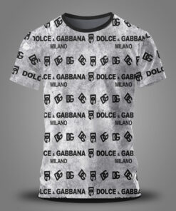 Hot Brand Luxury T-Shirts LL011525005