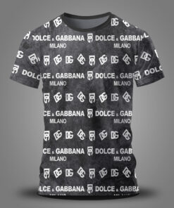 Hot Brand Luxury T-Shirts LL011525006