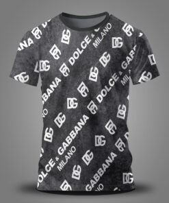Hot Brand Luxury T-Shirts LL011525007
