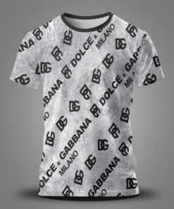 Hot Brand Luxury T-Shirts LL011525008