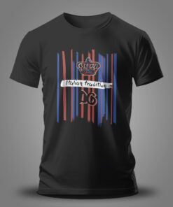 Hot Brand Luxury T-Shirts LL011525011