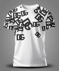 Hot Brand Luxury T-Shirts LL011525013