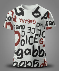 Hot Brand Luxury T-Shirts LL011525014