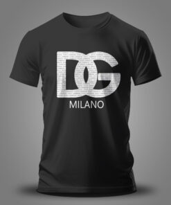 Hot Brand Luxury T-Shirts LL011525019