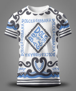 Hot Brand Luxury T-Shirts LL011525020