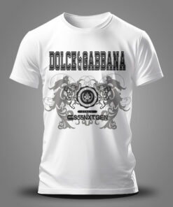 Hot Brand Luxury T-Shirts LL011525021