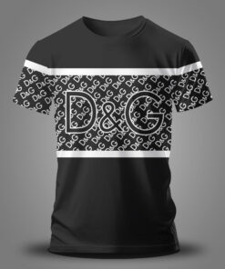 Hot Brand Luxury T-Shirts LL011525023