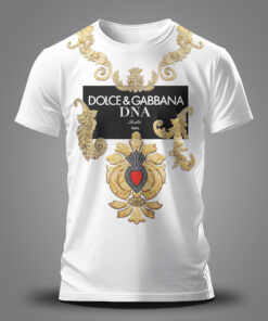 Hot Brand Luxury T-Shirts LL011525026