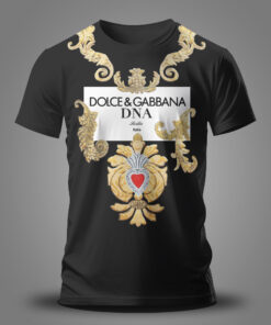 Hot Brand Luxury T-Shirts LL011525027