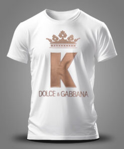 Hot Brand Luxury T-Shirts LL011525028