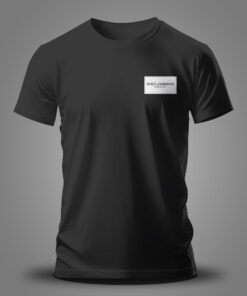 Hot Brand Luxury T-Shirts LL011525029