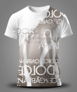 Hot Brand Luxury T-Shirts LL011525030