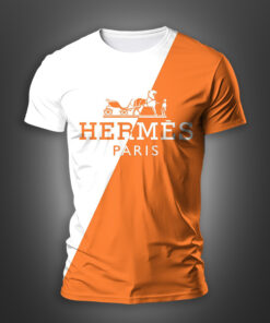 Hot Brand Luxury T-Shirts DT300033