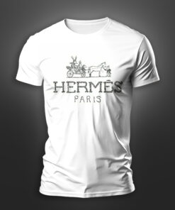 Hot Brand Luxury T-Shirts DT300040